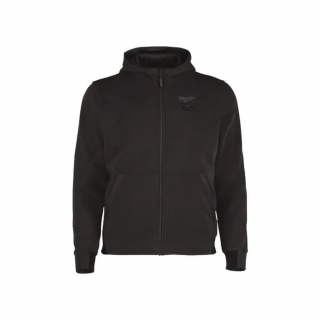 Milwaukee M12 Heated Hoodie